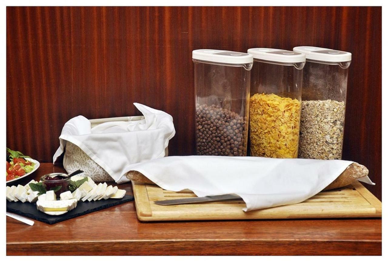 Ctkir Browar Probus Aparthotel Oława Buitenkant foto